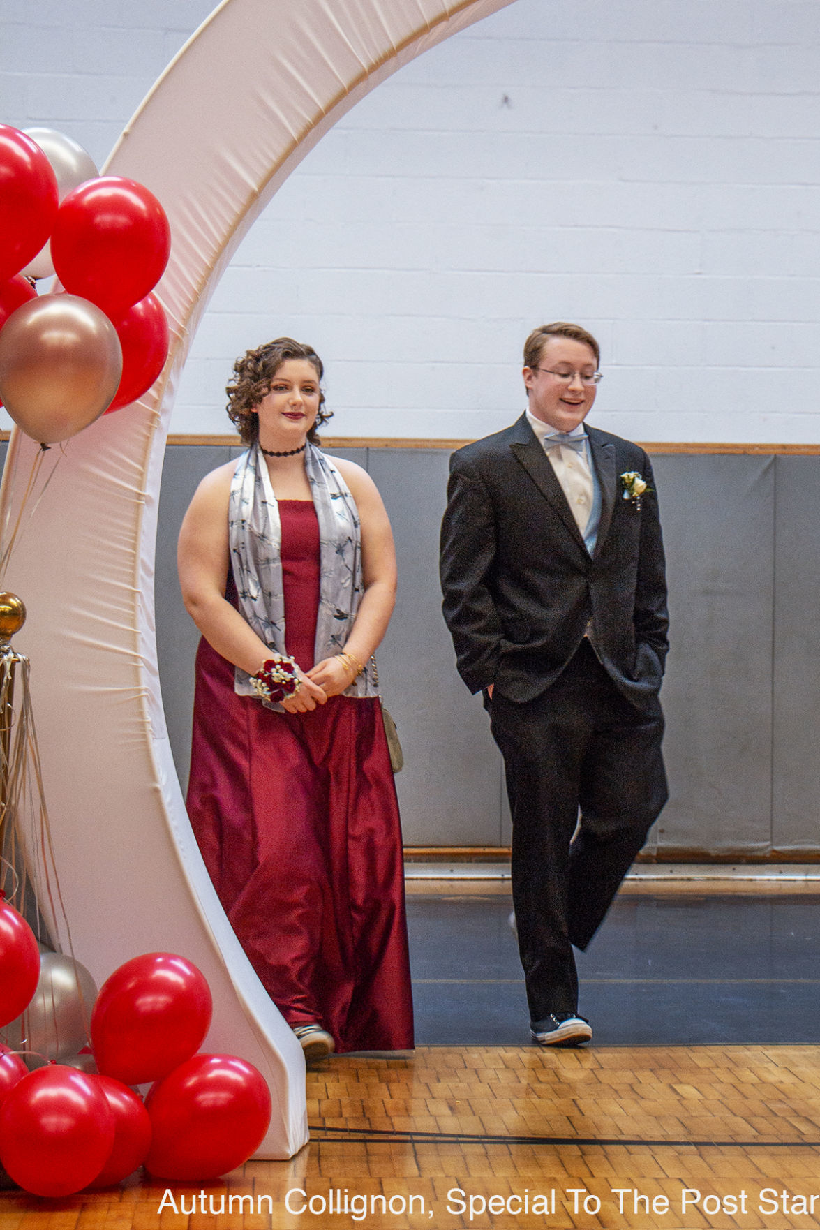 Johnsburg_Prom_18.jpg